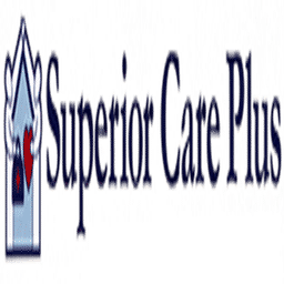 Superior Care Plus