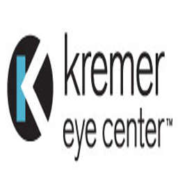 Kremer Eye Center - King Of Prussia