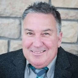 Jim Goddard - Crunchbase Person Profile