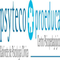 Psyteco Proeduca - Crunchbase Company Profile & Funding