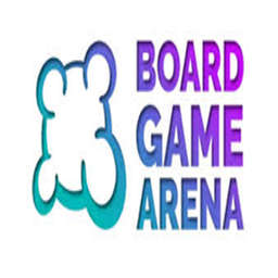 Play SETUP online from your browser • Board Game Arena