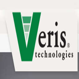 Veris Technologies