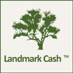 mercury mastercard cash advance
