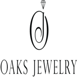 Oaks jewelry sale