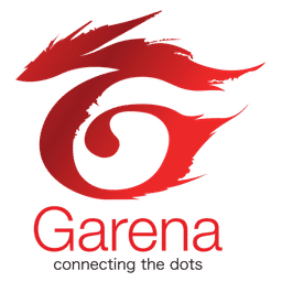 Garena Free Fire' Redeem Codes and Rewards, Plus How to Claim for January  26, 2022