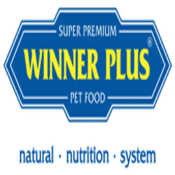 WINNER PLUS Pet Food Crunchbase Company Profile Funding