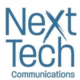 NextTech Communications