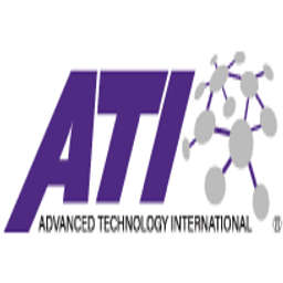 American Technologies (ATI) Announces Investment From TSG Consumer Partners  — TSG Consumer