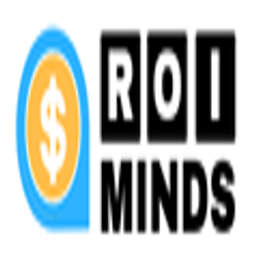 Roi Minds Pvt. Ltd. - Crunchbase Company Profile & Funding