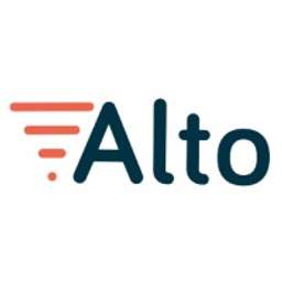 Alto Solutions - Crunchbase Company Profile & Funding