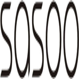 Sasoo
