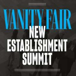 Vanity Fair - Crunchbase Company Profile & Funding