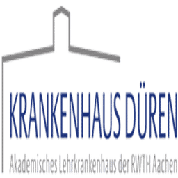 ausbildung teilzeit düren