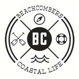 Beachcombers Coastal Life - Crunchbase Company Profile & Funding