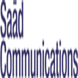 Saad Communications Crunchbase Company Profile & Funding