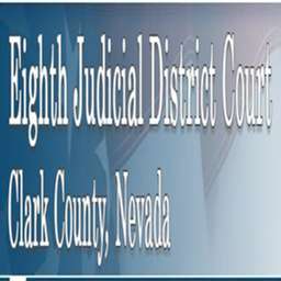 Eighth Judicial District Court Crunchbase Company Profile Funding