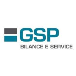 GSP Bilance