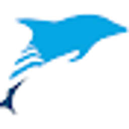 ATL Marine & Energy - Tech Stack, Apps, Patents & Trademarks