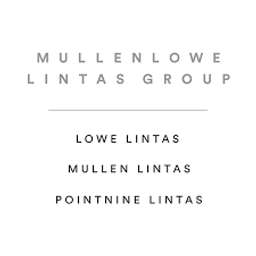 MullenLowe Lintas Group (@MLLintasGroup) / X