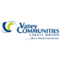 Valley Communities Credit Union - Crunchbase Company Profile & Funding