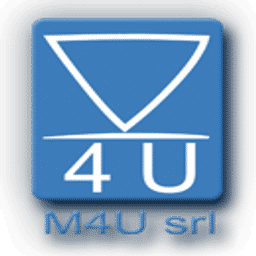 M4U - Crunchbase Company Profile & Funding