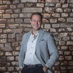 Marcello Meregalli CEO Gruppo Meregalli Crunchbase Person Profile