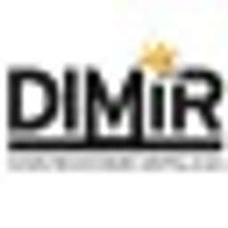 DIMIR