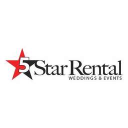 5 Star Event Rentals Crunchbase Company Profile Funding