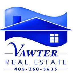 Vawter Real Estate