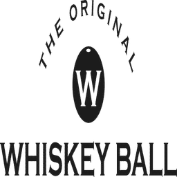 The Original Whiskey Ball