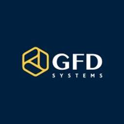 GFD Systems