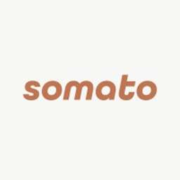 Somato - Crunchbase Company Profile & Funding