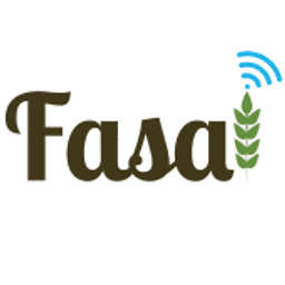 Fasal, Inc. - Crunchbase Company Profile & Funding