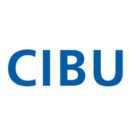 California International Business University Crunchbase School