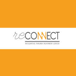 Reconnect Crunchbase Company Profile Funding