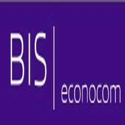 BIS|Econocom - Crunchbase Company Profile & Funding