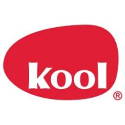 Kool