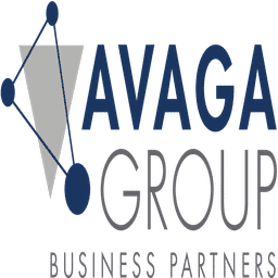 AVAGA - Crunchbase Company Profile & Funding