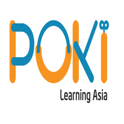 Poki - Crunchbase Company Profile & Funding