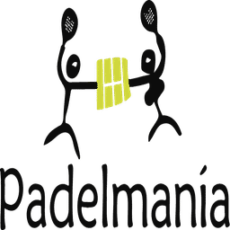 Padelmania