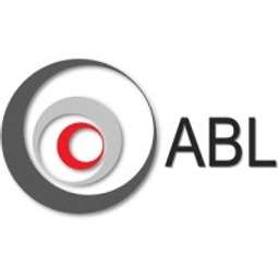 ABL - Crunchbase Company Profile & Funding