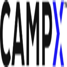 CampX - Funding, Financials, Valuation & Investors