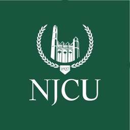 New Jersey City University