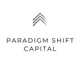 Paradigm Shift Capital - Crunchbase Company Profile & Funding