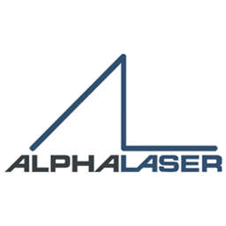 Alpha Zero - Crunchbase Company Profile & Funding