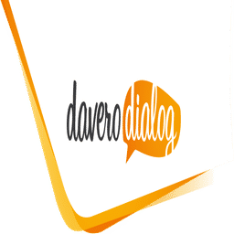 DAVERO DIALOG visual data 2