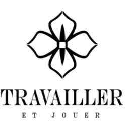 Travailler timepieces best sale