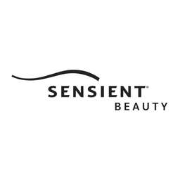 Logo Brand Cosmetics Beauty PNG, Clipart, Beauty, Black, Black And
