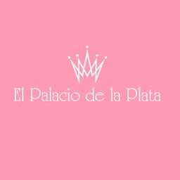 El Palacio de la Plata - Tech Stack, Apps, Patents & Trademarks