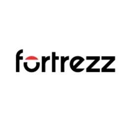 FortrezZ - Crunchbase Company Profile & Funding